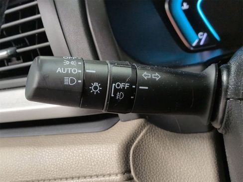 Used 2023 Honda Odyssey EX-L image 29