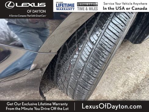 Used 2023 Nissan Altima 2.5 SL image 9