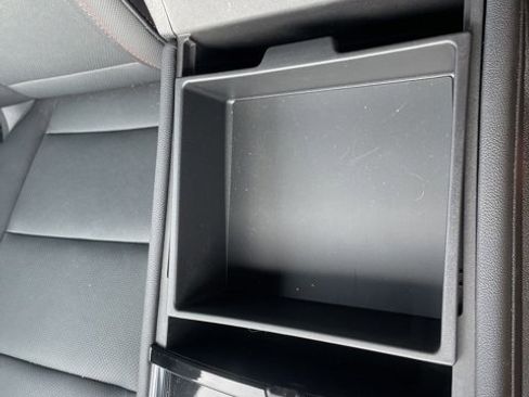 Used 2025 Chevrolet Traverse Z71 w/ Driver Confidence Package image 43