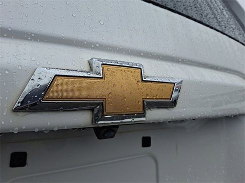 Used 2020 Chevrolet Tahoe LT image 32