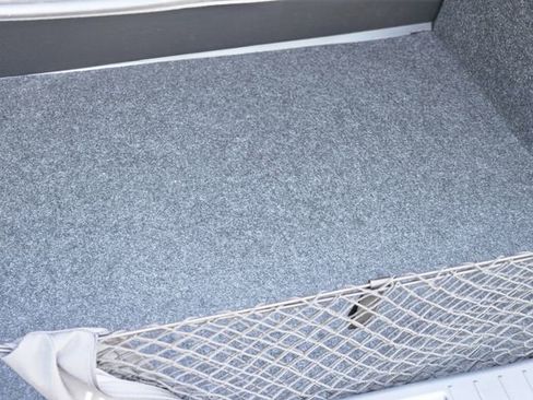 New 2025 Nissan Versa S w/ Trunk Package image 28