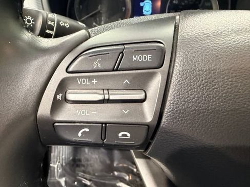 Used 2020 Hyundai Kona SEL AWD/4WD image 24