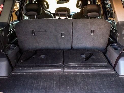 Used 2025 Kia EV9 Wind image 47