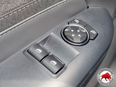 New 2026 Ford Mustang Coupe w/ Bronze Appearance Package image 24