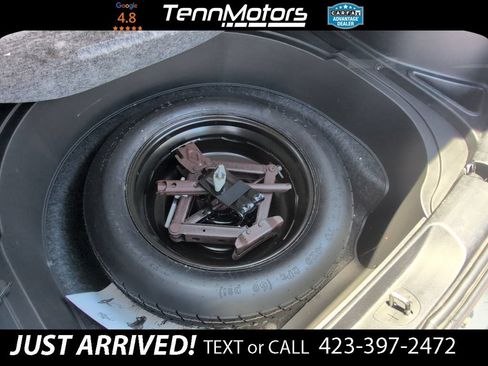 Used 2014 Jeep Cherokee Sport AWD/4WD image 10