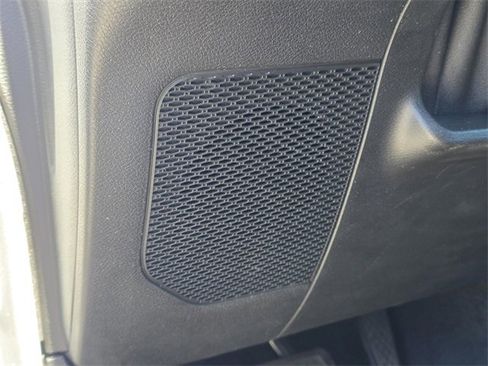 Certified 2019 Jeep Wrangler Unlimited Rubicon image 25