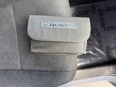 Used 2022 Honda Pilot Sport image 34