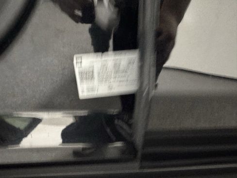 Used 2020 Chevrolet Tahoe Premier image 15