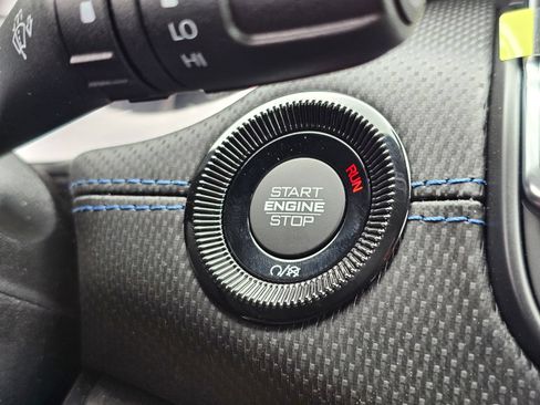 New 2026 Jeep Compass Latitude AWD/4WD image 14