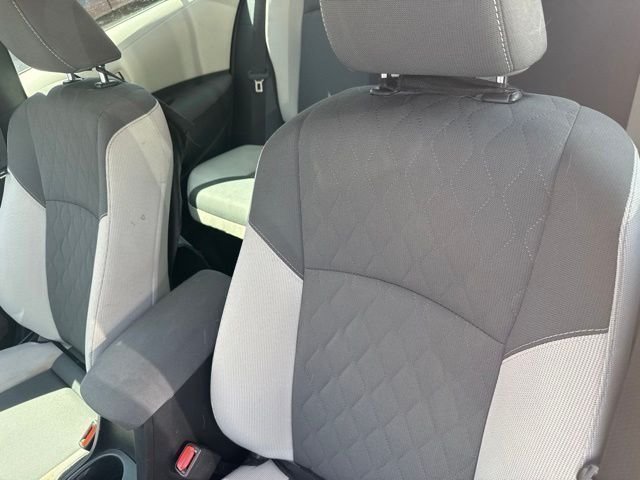 Used 2024 Toyota Corolla LE FWD image 9