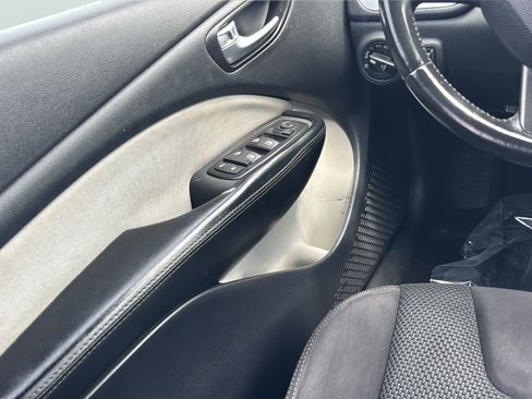 Used 2015 Dodge Dart SXT FWD image 19