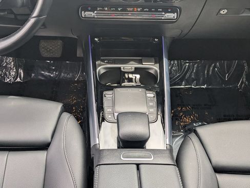 Certified 2023 Mercedes-Benz GLA 250 4MATIC w/ Premium Package image 6