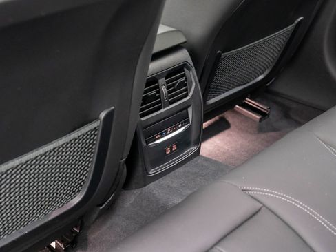 Used 2024 BMW M440i xDrive Gran Coupe M440i xDrive image 16