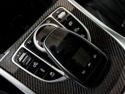 Used 2022 Mercedes-Benz G 63 AMG 4MATIC image 26