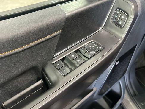 New 2026 Ford F150 Tremor w/ Equipment Group 402A High AWD/4WD image 19