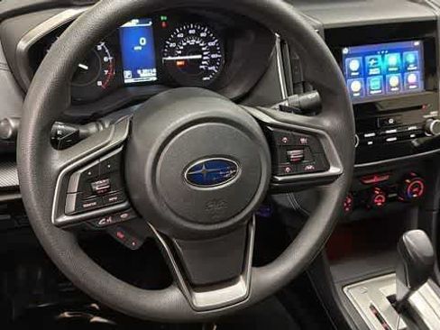 Used 2020 Subaru Impreza 2.0i Premium AWD/4WD image 24