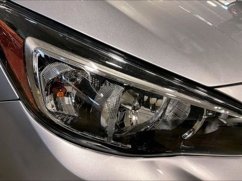 Used 2019 Subaru Impreza 2.0i Premium AWD/4WD image 28