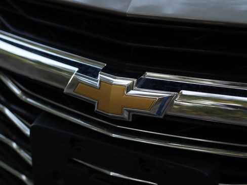 Used 2022 Chevrolet Malibu LT image 29