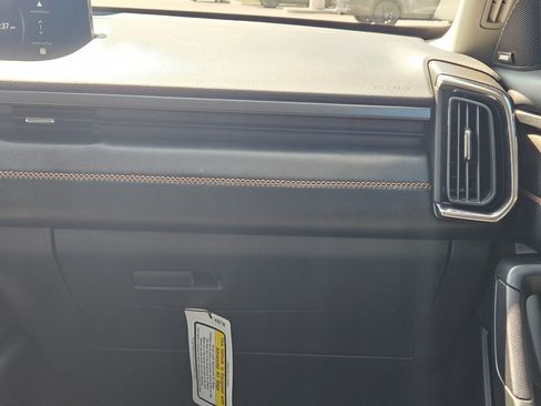 New 2025 MAZDA CX-50 AWD 2.5 S w/ Premium Plus Pkg image 20