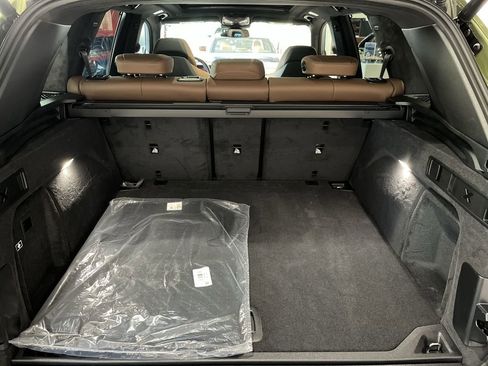 New 2026 BMW X5 M Competition w/ Executive Package image 15