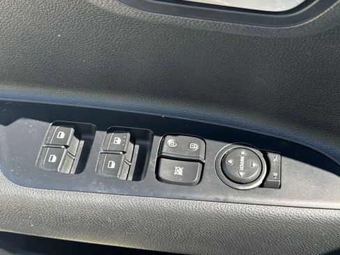 Used 2020 Kia Rio S FWD image 23
