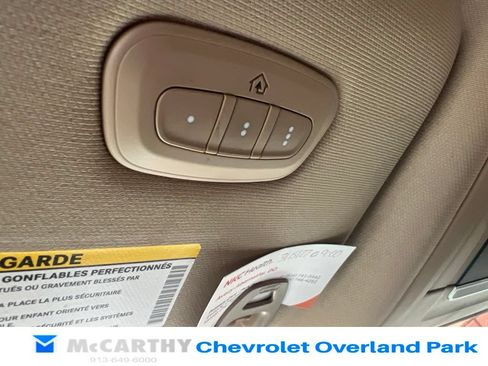 Used 2020 RAM 2500 Big Horn w/ Level 1 Equipment Group AWD/4WD image 19