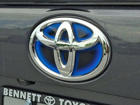 Certified 2023 Toyota RAV4 XLE w/ Convenience Package AWD/4WD image 32