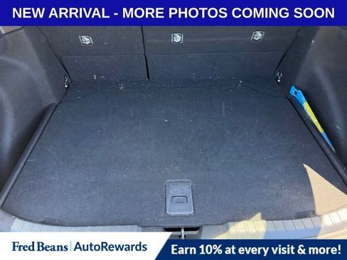 Used 2022 Toyota Corolla SE FWD image 13