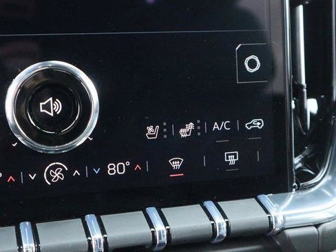 New 2026 GMC Yukon Denali w/ Sun & Power Step Package image 43