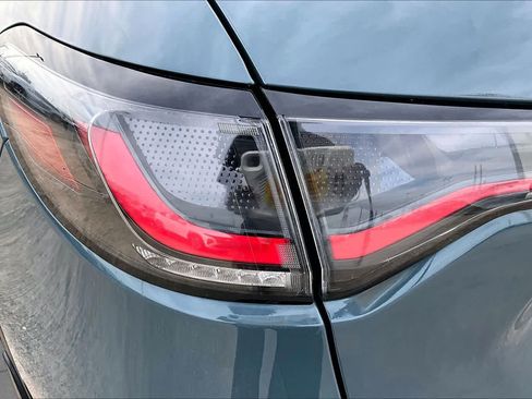 Used 2026 Honda HR-V Sport image 29