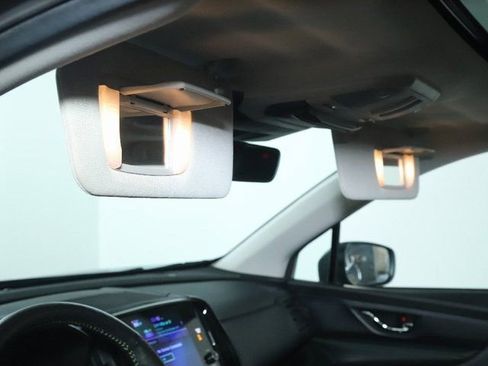 Certified 2023 Subaru Ascent Onyx Edition AWD/4WD image 21