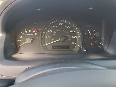 Used 2007 Honda Accord SE image 20