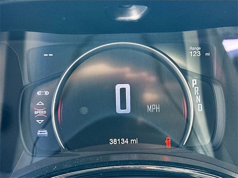 Certified 2022 Dodge Durango R/T w/ Trailer Tow Group IV image 12