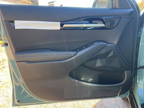 New 2026 Kia Seltos S image 7