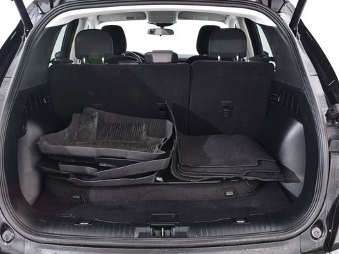 Used 2022 Ford Escape SE w/ SE Sport Appearance Package image 20