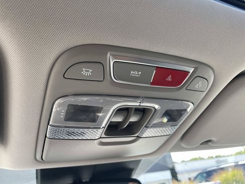 Used 2023 Kia Telluride SX AWD/4WD image 28