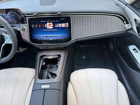 New 2026 Mercedes-Benz E 350 Sedan image 29