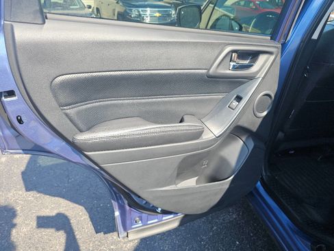Used 2018 Subaru Forester 2.5i Touring w/ Popular Package #2 image 40
