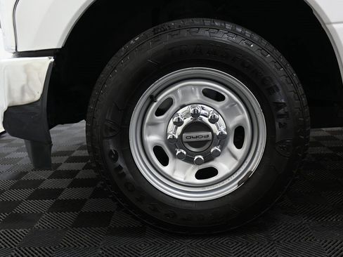 Used 2019 Ford F250 XL w/ XL Value Package image 38