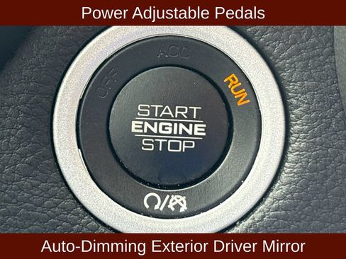Used 2022 RAM 1500 Big Horn AWD/4WD image 9