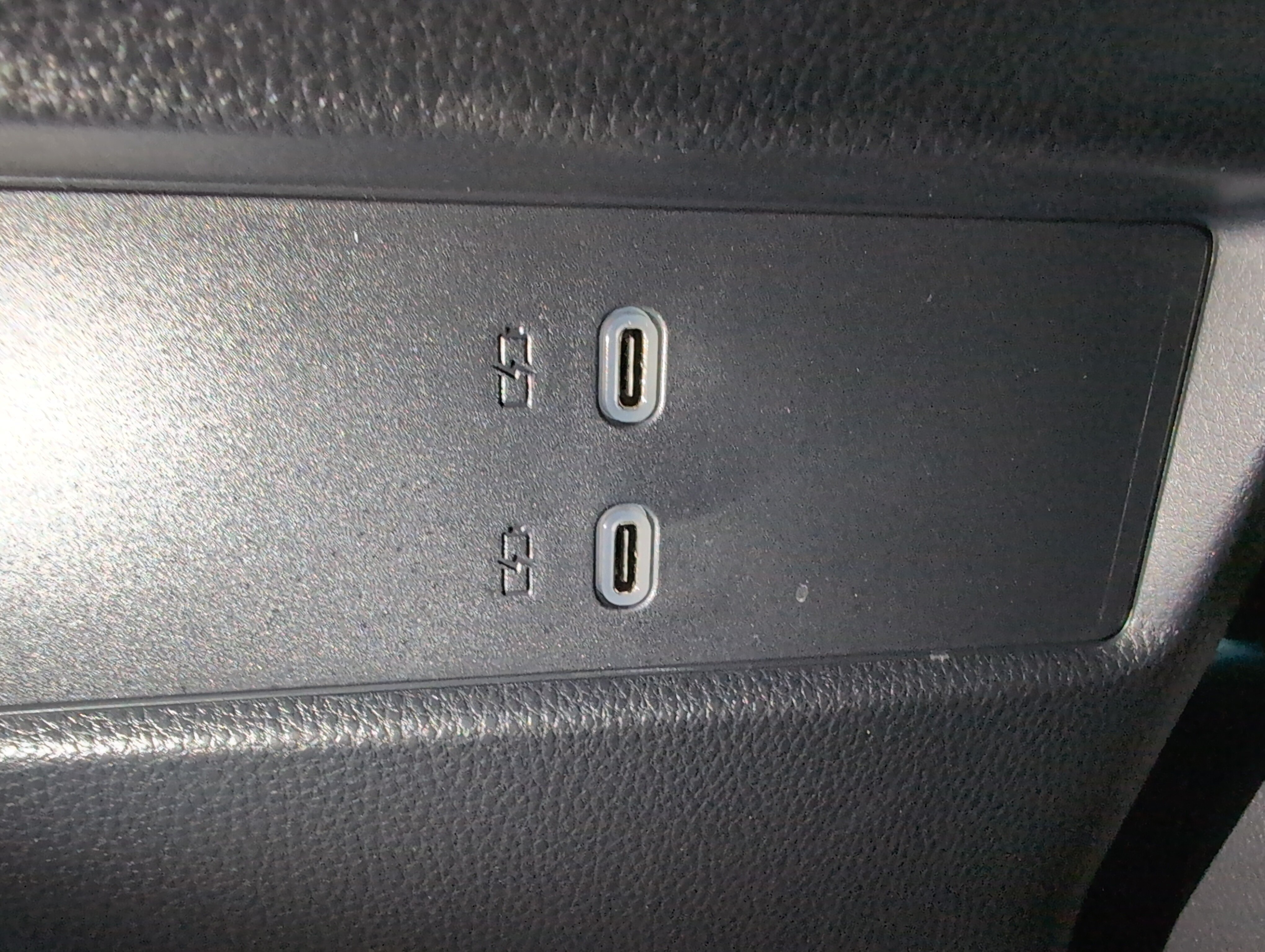 Certified 2026 Toyota 4Runner SR5 RWD image 35