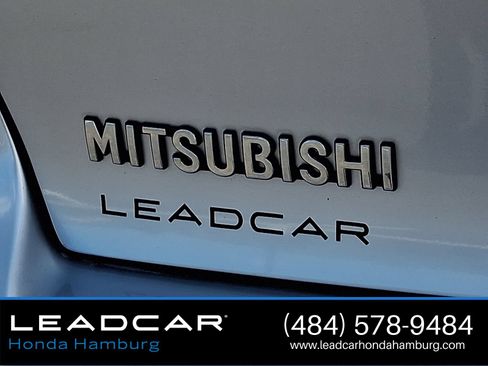 Used 2013 Mitsubishi Lancer GT FWD image 30