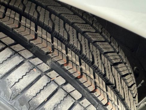 New 2026 BMW X7 xDrive40i w/ M Sport Package image 30