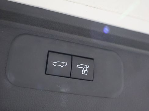 Certified 2024 Toyota Grand Highlander XLE image 20