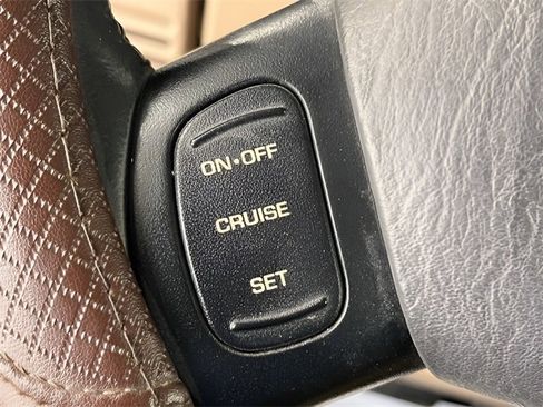 Used 2002 Jeep Wrangler Sport image 27