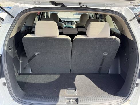 Used 2020 Kia Sorento S AWD/4WD image 11