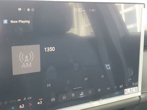 New 2026 MAZDA CX-5 Preferred image 13