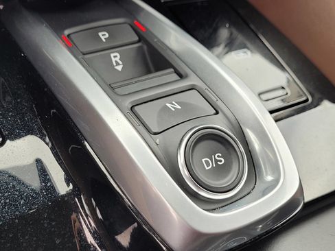 Used 2024 Acura MDX SH-AWD w/ Technology Package image 24