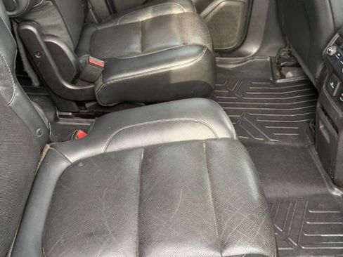 Used 2018 GMC Acadia SLT image 42