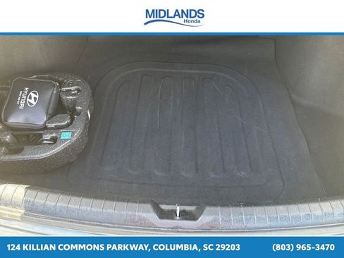 Used 2022 Hyundai Sonata Limited FWD image 36